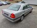 Mercedes-Benz C 200 C 200 (202.020) Silber - thumbnail 9