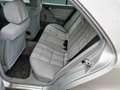Mercedes-Benz C 200 C 200 (202.020) Silber - thumbnail 19