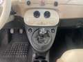 Fiat 500 1.0 Hybrid 70 - Wit - thumbnail 13