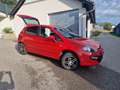 Fiat Punto Evo 1,4 75 S Rot - thumbnail 4