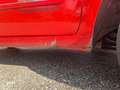 Fiat Punto Evo 1,4 75 S Rot - thumbnail 6