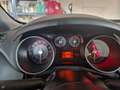 Fiat Punto Evo 1,4 75 S Rot - thumbnail 10