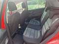 Fiat Punto Evo 1,4 75 S Rot - thumbnail 13