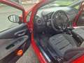 Fiat Punto Evo 1,4 75 S Rot - thumbnail 15