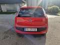 Fiat Punto Evo 1,4 75 S Rot - thumbnail 3