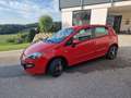 Fiat Punto Evo 1,4 75 S Rot - thumbnail 2