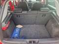 Fiat Punto Evo 1,4 75 S Rot - thumbnail 12