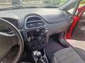 Fiat Punto Evo 1,4 75 S Rot - thumbnail 14