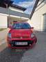Fiat Punto Evo 1,4 75 S Rot - thumbnail 1