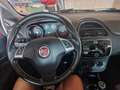 Fiat Punto Evo 1,4 75 S Rot - thumbnail 9