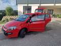 Fiat Punto Evo 1,4 75 S Rot - thumbnail 5