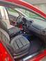 Fiat Punto Evo 1,4 75 S Rot - thumbnail 11