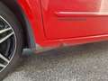 Fiat Punto Evo 1,4 75 S Rot - thumbnail 7