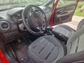 Fiat Punto Evo 1,4 75 S Rot - thumbnail 16