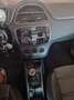 Fiat Punto Evo 1,4 75 S Rot - thumbnail 8