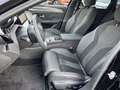 Peugeot 308 SW BlueHDi 130 EAT8 GT AHK-abnehmbar El. Panodach Noir - thumbnail 5