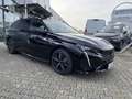Peugeot 308 SW BlueHDi 130 EAT8 GT AHK-abnehmbar El. Panodach Noir - thumbnail 2