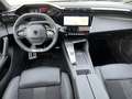 Peugeot 308 SW BlueHDi 130 EAT8 GT AHK-abnehmbar El. Panodach Noir - thumbnail 8