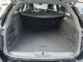 Peugeot 308 SW BlueHDi 130 EAT8 GT AHK-abnehmbar El. Panodach Noir - thumbnail 9