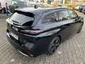 Peugeot 308 SW BlueHDi 130 EAT8 GT AHK-abnehmbar El. Panodach Noir - thumbnail 3