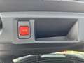 Peugeot 308 SW BlueHDi 130 EAT8 GT AHK-abnehmbar El. Panodach Noir - thumbnail 10