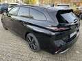 Peugeot 308 SW BlueHDi 130 EAT8 GT AHK-abnehmbar El. Panodach Noir - thumbnail 4