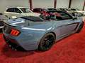 Ford Mustang GT*Dark Horse*ACC*LED*Klappensteuerung* Bleu - thumbnail 31