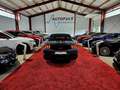 Ford Mustang GT*Dark Horse*ACC*LED*Klappensteuerung* Bleu - thumbnail 24