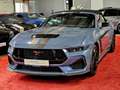 Ford Mustang GT*Dark Horse*ACC*LED*Klappensteuerung* Bleu - thumbnail 12
