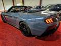 Ford Mustang GT*Dark Horse*ACC*LED*Klappensteuerung* Bleu - thumbnail 32