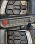 Ford Mustang GT*Dark Horse*ACC*LED*Klappensteuerung* Bleu - thumbnail 10