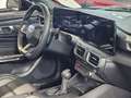 Ford Mustang GT*Dark Horse*ACC*LED*Klappensteuerung* Bleu - thumbnail 34