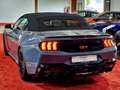 Ford Mustang GT*Dark Horse*ACC*LED*Klappensteuerung* Bleu - thumbnail 25