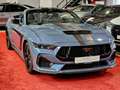 Ford Mustang GT*Dark Horse*ACC*LED*Klappensteuerung* Bleu - thumbnail 19