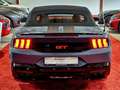 Ford Mustang GT*Dark Horse*ACC*LED*Klappensteuerung* Bleu - thumbnail 18