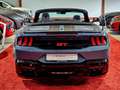 Ford Mustang GT*Dark Horse*ACC*LED*Klappensteuerung* Bleu - thumbnail 16