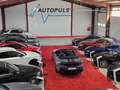 Ford Mustang GT*Dark Horse*ACC*LED*Klappensteuerung* Bleu - thumbnail 36