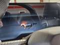 Ford Mustang GT*Dark Horse*ACC*LED*Klappensteuerung* Bleu - thumbnail 35