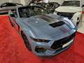 Ford Mustang GT*Dark Horse*ACC*LED*Klappensteuerung* Bleu - thumbnail 33