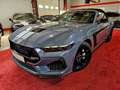 Ford Mustang GT*Dark Horse*ACC*LED*Klappensteuerung* Bleu - thumbnail 27