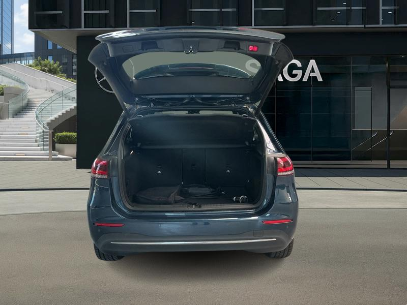 Photo du véhicule