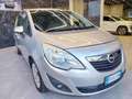 Opel Meriva 1.4 100CV Cosmo Grigio - thumbnail 7