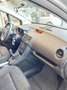 Opel Meriva 1.4 100CV Cosmo Grigio - thumbnail 12
