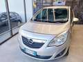 Opel Meriva 1.4 100CV Cosmo Grigio - thumbnail 2