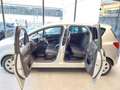 Opel Meriva 1.4 100CV Cosmo Grigio - thumbnail 13