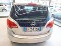 Opel Meriva 1.4 100CV Cosmo Grigio - thumbnail 4