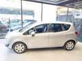 Opel Meriva 1.4 100CV Cosmo Grigio - thumbnail 3