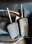 Opel Meriva 1.4 100CV Cosmo Grigio - thumbnail 10