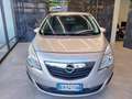 Opel Meriva 1.4 100CV Cosmo Grigio - thumbnail 1