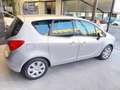 Opel Meriva 1.4 100CV Cosmo Grigio - thumbnail 8